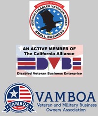 Vet Orgs 3 04-25-2011